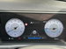 Hyundai Tucson 1.6 T-GDi Ultimate Euro 6 (s/s) 5dr 5dr Manual 2022