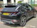 Hyundai Tucson 1.6 T-GDi Ultimate Euro 6 (s/s) 5dr 5dr Manual 2022