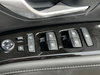 Hyundai Tucson 1.6 T-GDi Ultimate Euro 6 (s/s) 5dr 5dr Manual 2026