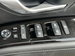 Hyundai Tucson 1.6 T-GDi Ultimate Euro 6 (s/s) 5dr 5dr Manual 2022