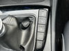 Hyundai Tucson 1.6 T-GDi Ultimate Euro 6 (s/s) 5dr 5dr Manual 2026