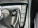 Hyundai Tucson 1.6 T-GDi Ultimate Euro 6 (s/s) 5dr 5dr Manual 2022