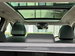 Hyundai Tucson 1.6 T-GDi Ultimate Euro 6 (s/s) 5dr 5dr Manual 2022