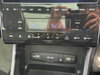 Hyundai Tucson 1.6 T-GDi Ultimate Euro 6 (s/s) 5dr 5dr Manual 2026
