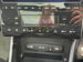 Hyundai Tucson 1.6 T-GDi Ultimate Euro 6 (s/s) 5dr 5dr Manual 2022