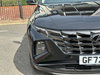 Hyundai Tucson 1.6 T-GDi Ultimate Euro 6 (s/s) 5dr 5dr Manual 2026