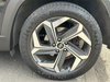 Hyundai Tucson 1.6 T-GDi Ultimate Euro 6 (s/s) 5dr 5dr Manual 2026