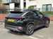 Hyundai Tucson 1.6 T-GDi Ultimate Euro 6 (s/s) 5dr 5dr Manual 2022