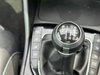 Hyundai Tucson 1.6 T-GDi Ultimate Euro 6 (s/s) 5dr 5dr Manual 2026