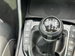 Hyundai Tucson 1.6 T-GDi Ultimate Euro 6 (s/s) 5dr 5dr Manual 2022