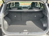 Hyundai Tucson 1.6 T-GDi Ultimate Euro 6 (s/s) 5dr 5dr Manual 2026