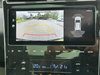Hyundai Tucson 1.6 T-GDi Ultimate Euro 6 (s/s) 5dr 5dr Manual 2026