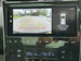Hyundai Tucson 1.6 T-GDi Ultimate Euro 6 (s/s) 5dr 5dr Manual 2022