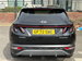 Hyundai Tucson 1.6 T-GDi Ultimate Euro 6 (s/s) 5dr 5dr Manual 2022