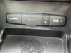 Hyundai Tucson 1.6 T-GDi Ultimate Euro 6 (s/s) 5dr 5dr Manual 2026