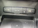 Hyundai Tucson 1.6 T-GDi Ultimate Euro 6 (s/s) 5dr 5dr Manual 2022