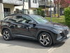 Hyundai Tucson 1.6 T-GDi Ultimate Euro 6 (s/s) 5dr 5dr Manual 2026