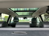 Hyundai Tucson 1.6 T-GDi Ultimate Euro 6 (s/s) 5dr 5dr Manual 2026