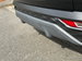 Hyundai Tucson 1.6 T-GDi Ultimate Euro 6 (s/s) 5dr 5dr Manual 2022