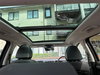 Hyundai Tucson 1.6 T-GDi Ultimate Euro 6 (s/s) 5dr 5dr Manual 2026