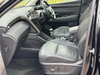 Hyundai Tucson 1.6 T-GDi Ultimate Euro 6 (s/s) 5dr 5dr Manual 2026