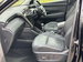 Hyundai Tucson 1.6 T-GDi Ultimate Euro 6 (s/s) 5dr 5dr Manual 2022