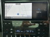 Hyundai Tucson 1.6 T-GDi Ultimate Euro 6 (s/s) 5dr 5dr Manual 2026