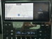 Hyundai Tucson 1.6 T-GDi Ultimate Euro 6 (s/s) 5dr 5dr Manual 2022