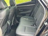 Hyundai Tucson 1.6 T-GDi Ultimate Euro 6 (s/s) 5dr 5dr Manual 2026