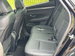 Hyundai Tucson 1.6 T-GDi Ultimate Euro 6 (s/s) 5dr 5dr Manual 2022