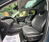 Hyundai Tucson 1.6 T-GDi Ultimate SUV 5dr Petrol Manual Euro 6 (s/s) (150 ps) 5dr Manual 2026