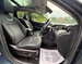 Hyundai Tucson 1.6 T-GDi Ultimate SUV 5dr Petrol Manual Euro 6 (s/s) (150 ps) 5dr Manual 2024