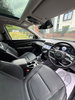 Hyundai Tucson 1.6 T-GDi Ultimate SUV 5dr Petrol Manual Euro 6 (s/s) (150 ps) 5dr Manual 2024