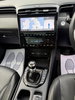 Hyundai Tucson 1.6 T-GDi Ultimate SUV 5dr Petrol Manual Euro 6 (s/s) (150 ps) 5dr Manual 2024