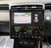 Hyundai Tucson 1.6 T-GDi Ultimate SUV 5dr Petrol Manual Euro 6 (s/s) (150 ps) 5dr Manual 2024