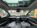 Hyundai Tucson 1.6 T-GDi Ultimate SUV 5dr Petrol Manual Euro 6 (s/s) (150 ps) 5dr Manual 2024