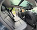 Hyundai Tucson 1.6 T-GDi Ultimate SUV 5dr Petrol Manual Euro 6 (s/s) (150 ps) 5dr Manual 2024