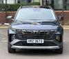 Hyundai Tucson 1.6 T-GDi Ultimate SUV 5dr Petrol Manual Euro 6 (s/s) (150 ps) 5dr Manual 2026