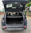 Hyundai Tucson 1.6 T-GDi Ultimate SUV 5dr Petrol Manual Euro 6 (s/s) (150 ps) 5dr Manual 2026