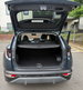 Hyundai Tucson 1.6 T-GDi Ultimate SUV 5dr Petrol Manual Euro 6 (s/s) (150 ps) 5dr Manual 2024