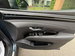 Hyundai Tucson 1.6 T-GDi Ultimate SUV 5dr Petrol Manual Euro 6 (s/s) (150 ps) 5dr Manual 2024