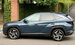 Hyundai Tucson 1.6 T-GDi Ultimate SUV 5dr Petrol Manual Euro 6 (s/s) (150 ps) 5dr Manual 2024