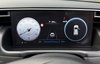 Hyundai Tucson 1.6 T-GDi Ultimate SUV 5dr Petrol Manual Euro 6 (s/s) (150 ps) 5dr Manual 2026