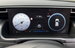 Hyundai Tucson 1.6 T-GDi Ultimate SUV 5dr Petrol Manual Euro 6 (s/s) (150 ps) 5dr Manual 2024