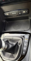 Hyundai Tucson 1.6 T-GDi Ultimate SUV 5dr Petrol Manual Euro 6 (s/s) (150 ps) 5dr Manual 2026