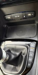 Hyundai Tucson 1.6 T-GDi Ultimate SUV 5dr Petrol Manual Euro 6 (s/s) (150 ps) 5dr Manual 2024