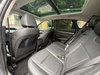 Hyundai Tucson 1.6 T-GDi Ultimate SUV 5dr Petrol Manual Euro 6 (s/s) (150 ps) 5dr Manual 2026