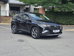 Hyundai Tucson 1.6 T-GDi Ultimate SUV 5dr Petrol Manual Euro 6 (s/s) (150 ps) 5dr Manual 2022
