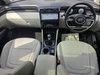 Hyundai Tucson 1.6 T-GDi Ultimate SUV 5dr Petrol Manual Euro 6 (s/s) (150 ps) 5dr Manual 2026