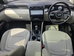 Hyundai Tucson 1.6 T-GDi Ultimate SUV 5dr Petrol Manual Euro 6 (s/s) (150 ps) 5dr Manual 2022